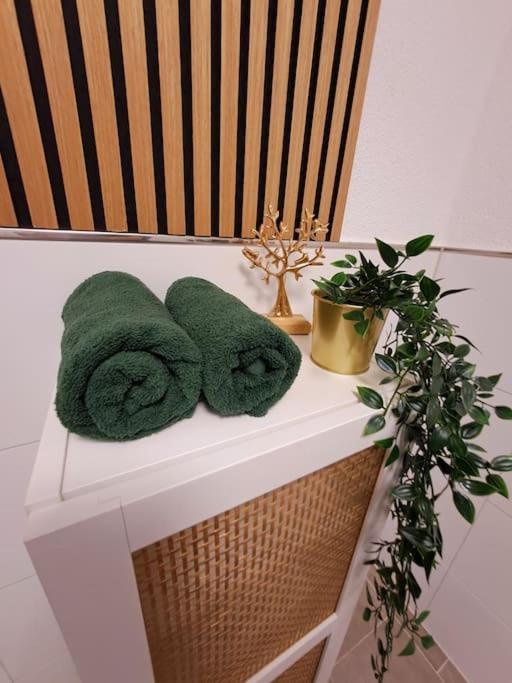 Schwarzwald-Traum Mit Pool Und Sauna Unterkirnach Экстерьер фото